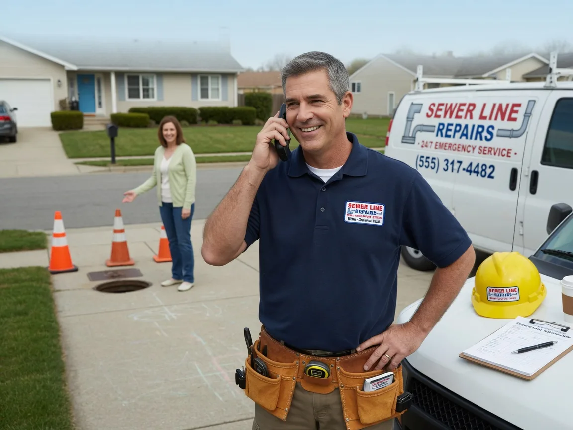 Emergency Plumber Long Pond, PA FAQs